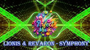 Топ Музыка Новинки 2024 | Lionis & Revaeon - Symphony | Зарубежные Хиты 2024  | BassHouse Music 2024