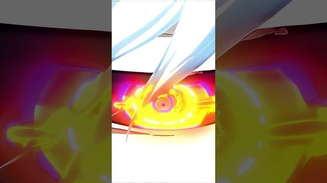 типо круто смотреть онлайн