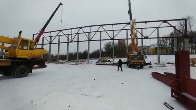 наш проект смотреть онлайн