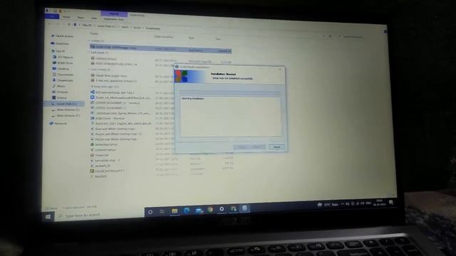 HOW TO INSTALL CODE BLOCK (IDE 20.03) WITH MinGW for C and C++ programming on windows 10 смотреть онлайн