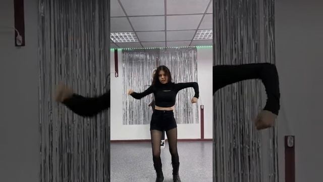 Burak Yeter- Tuesday | cover dance |waveya ver. смотреть онлайн
