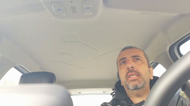 Çinli Chery İzmir Bayii Gezisi | Chery Shoowroom Açılıyor | OMODA 5, TIGGO 7 PRO, TIGGO 8 PRO
