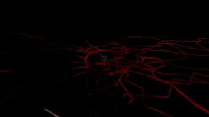 Модификация для Doom 3 с Логрусом.