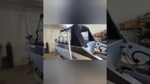 Волжанка 51 Финалочка! 3-й выпуск