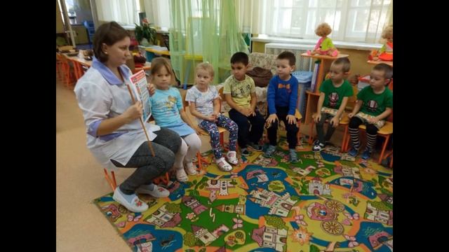 У меня это хорошо получается смотреть онлайн