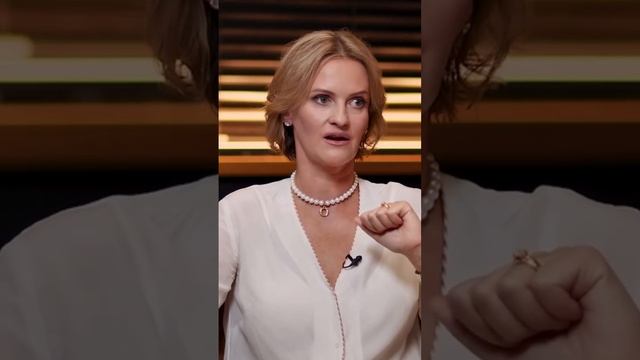 Горький шоколад – отличная и полезная альтернатива! VS сладким жирным вкусняшкам