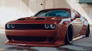 MAMBO ITALIANO WIB3X Remix