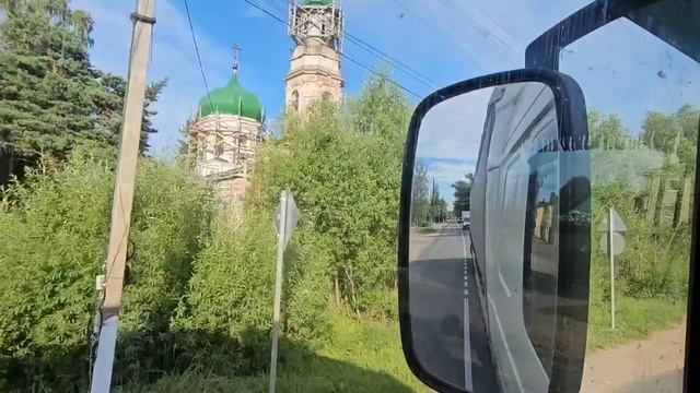 Поехали на море,пора отдыхать