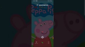 Incoming Screen Recording FAKE Call Samsung, Huawei, Nokia, LG, Infinix, XIAOMI MADNESS CALL