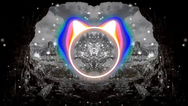 Relantrop Vol. II (Intro) смотреть онлайн