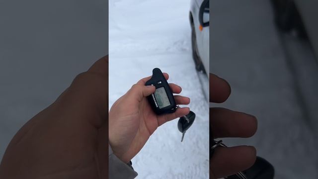 Что делать если не открывается машина смотреть онлайн