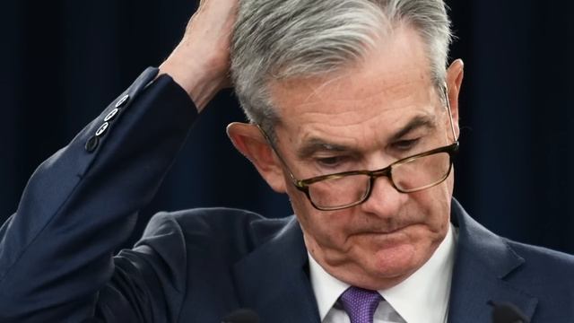 TESLA $1,500! CÓ THỂ KHÔNG? смотреть онлайн