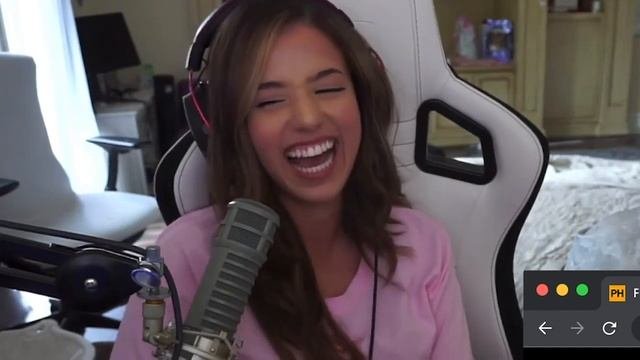 I Want To Fart In Your Mouth...facesitting . Farting..fetish Subscribe For More