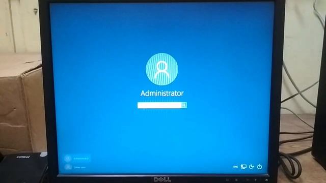 Windows 10 critical error смотреть онлайн
