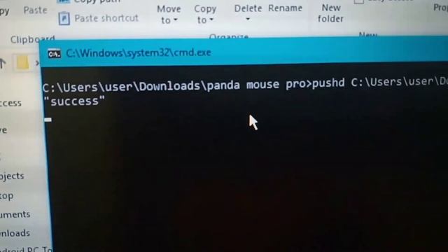 How to play mobile games using Keyboard and Mouse for Android (Filipino) смотреть онлайн