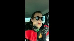Покупаем прицеп-подкат