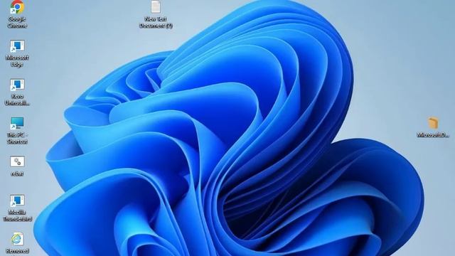 How To Fix Windows 11 slow Boot after update смотреть онлайн