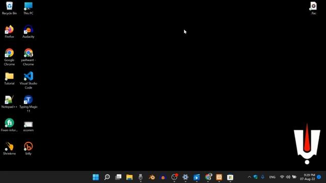 How To Download Audacity | audacity download windows 11 | audacity install | Information Support смотреть онлайн