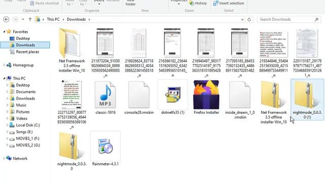 How to reduceincrease brightness in LaplopDestop in windows 7,8,10 смотреть онлайн
