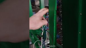 изолайдер