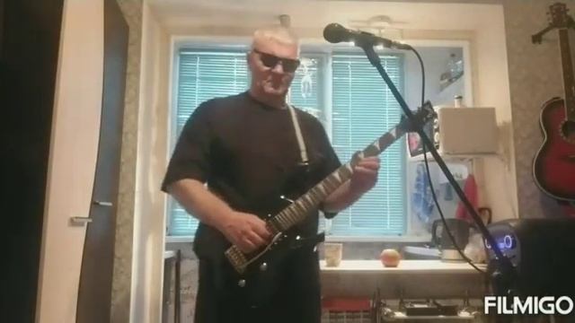 Debut.  Your song.  Last parting.  Meet! Своя песня. Последнее расставание. альбом Весна 23.