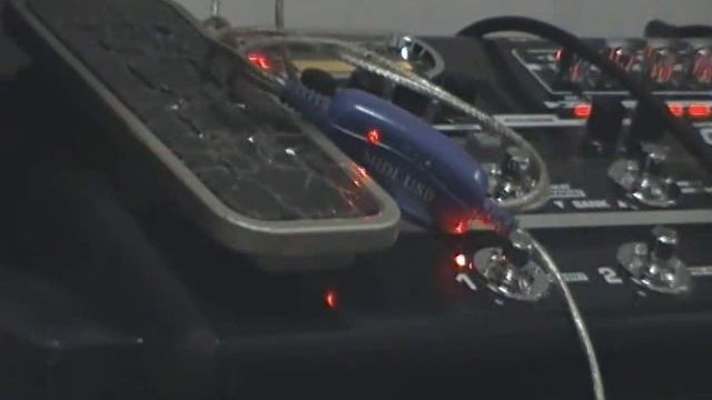 gilneyparson zoom g9.2tt edit windows 7 смотреть онлайн