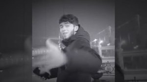 AD AKA DILOVAR ДИГА У РАҚАМО МАРА ЗАНГ НАМЕЗАН imovie text 2023