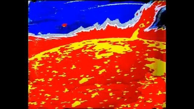 PETER GREENS FLEETWOOD MAC "DELTAHEAD" смотреть онлайн