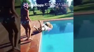 Универсальный прикол хахах