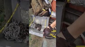 Знакомлюсь,блогер Алексей- Lex Krupp👍