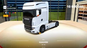 КАКИЕ ГРУЗОВИКИ ЛУЧШЕ ПОКУПАТЬ?! ЛУЧШИЕ ГРУЗОВИКИ! ВЫГОДНО ЛИ?! RADMIR RP|HASSLE ONLINE