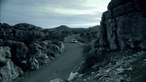 Driver´s Seat ( Sniff ´n´ The Tears ) Marcus Nimbler