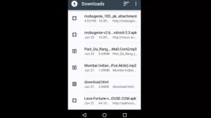 How to download Leo's fortune for free (APK, NO ROOT REQUIRED)