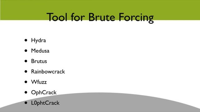 068 Overview crack the password смотреть онлайн