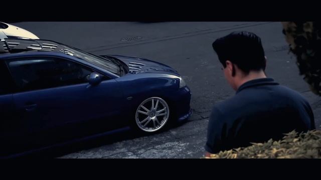 Seat Ibiza 6l bagged by SÜC | Jxrge Hrndz смотреть онлайн