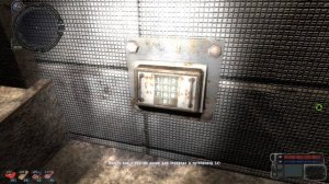 В западне. Лаборатория Х-1 и Путепровод