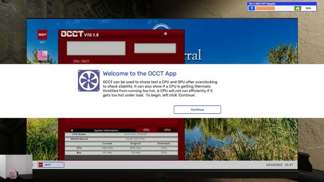 PC Building Simulator 2 1.1.09 - Getting Started with PCBS 2 смотреть онлайн