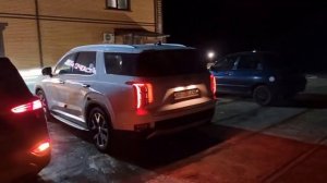 Перегон авто Владивосток Москва ✅ Умед тв