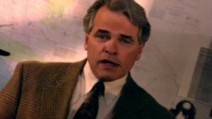 02.Дневники НЛО.1995.WEB-DLRip.GeneralFilm