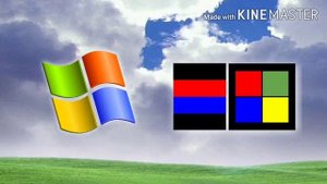 WindowsMedia Heaven (nt ~ xp) V2