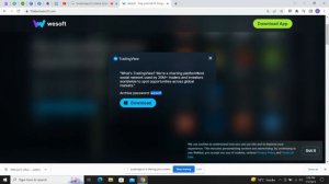 TradingView 2023 Cracked Free download | TradingView Premium  For Free!!!!