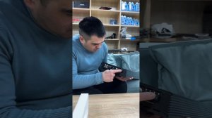 Deaf Bonce Asa 8000.1 D 😱😱😱🔥🔥🔥💣💣💣