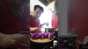 Варю мыло ручной работы