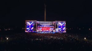 МузТВ ПоклонкаШоу