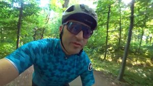 Не спешите покупать ВЕЛОПРИЦЕП. Опыт использования детского велосипедного прицепа.