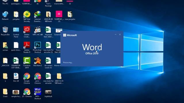 How To Install Grammarly In Word 2022 [Step By Step] смотреть онлайн