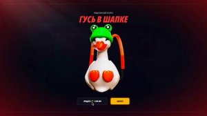ОТКРЫЛ 20 НОВЫХ НОВОГОДНИХ КЕЙСОВ НА РАДМИРЕ! ЧТО МНЕ УДАЛОСЬ ВЫБИТЬ?! RADMIR RP|HASSLE ONLINE