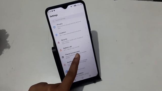 How to enable auto change lock screen wallpaper in infinix smart 5,auto change lock screen wallpape смотреть онлайн