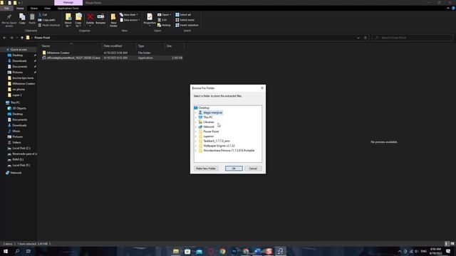 How to Install Microsoft Office 365 on PC and get it activated for free смотреть онлайн