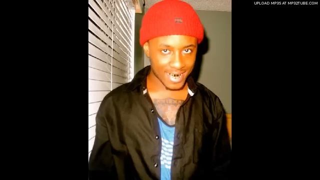 Spaceghostpurrp - Filthy & Fucking Trill